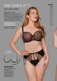 Dalia gazetka Strona 26
