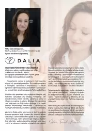Dalia gazetka Strona 3