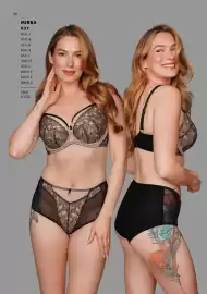 Dalia gazetka Strona 30