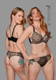 Dalia gazetka Strona 31