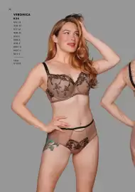 Dalia gazetka Strona 34