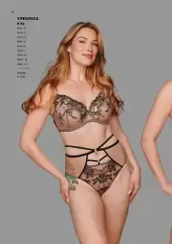 Dalia gazetka Strona 36