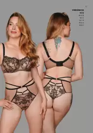 Dalia gazetka Strona 37