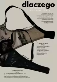 Dalia gazetka Strona 38