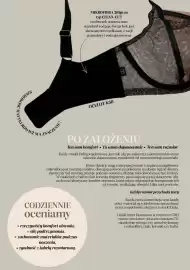 Dalia gazetka Strona 39