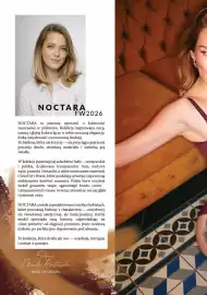Dalia gazetka Strona 4