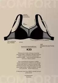 Dalia gazetka Strona 40