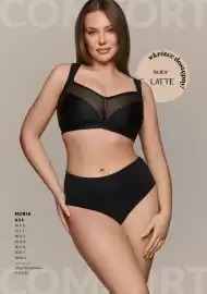 Dalia gazetka Strona 41