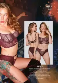 Dalia gazetka Strona 5
