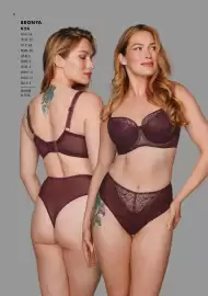 Dalia gazetka Strona 6