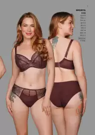 Dalia gazetka Strona 7