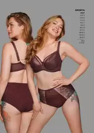 Dalia gazetka Strona 9
