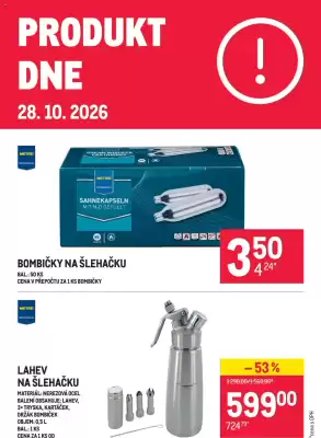 Makro (platné do 28-10)