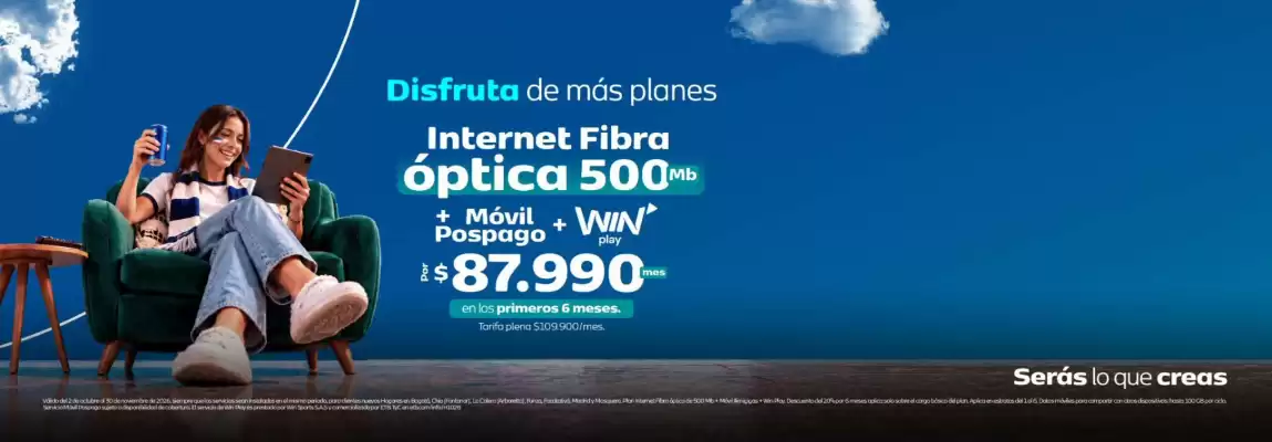 ETB (válido hasta 1-12)