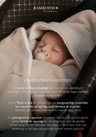 Babypark folder Pagina 31