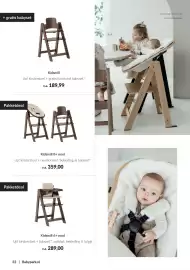 Babypark folder Pagina 32