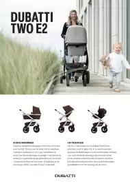 Babypark folder Pagina 43