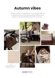 Babypark folder Pagina 52