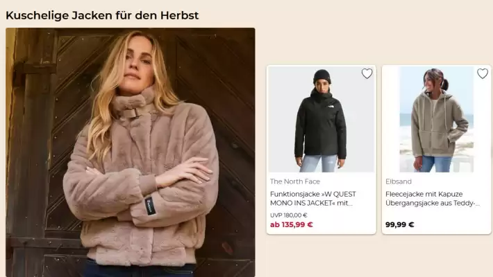 Baur (gültig bis 4-11)