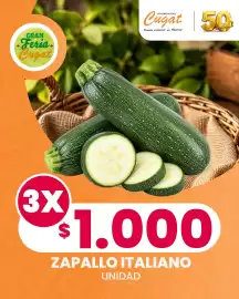 Catálogo Cugat Página 4