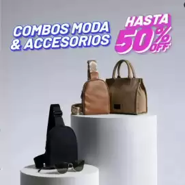 Catálogo Copec semana 44 Página 1