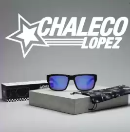 Catálogo Copec semana 44 Página 2