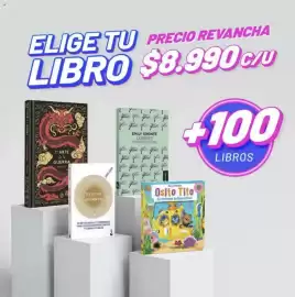 Catálogo Copec semana 44 Página 4