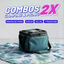 Catálogo Copec semana 44 Página 7