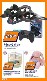 Action leták týden 44 Strana 16