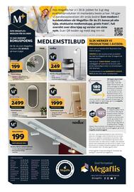 Megaflis kundeavis Side 40