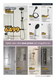Megaflis kundeavis Side 13