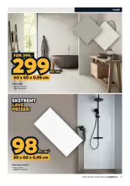 Megaflis kundeavis Side 19