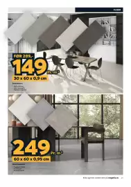 Megaflis kundeavis Side 21