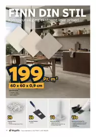 Megaflis kundeavis Side 22