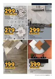 Megaflis kundeavis Side 23: Genova 22 Gris €279,00