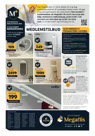 Megaflis kundeavis Side 40