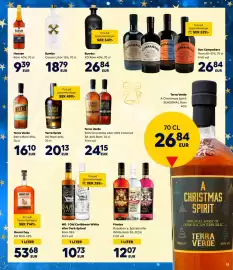 Border Shop reklamblad Sida 13: Terra Verde, EUR 20.13 €20,13, Bumbu, EUR 18.79 €18,79
