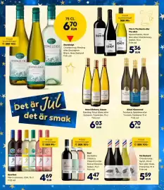 Border Shop reklamblad Sida 22: Zeni, EUR 4.47 €4,47, Stoneleigh, EUR 6.7 €6,70