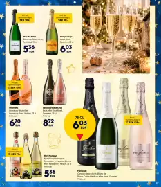 Border Shop reklamblad Sida 23: Thr3 Monkeys, EUR 5.36 €5,36, This the Bitch, EUR 5.36 €5,36