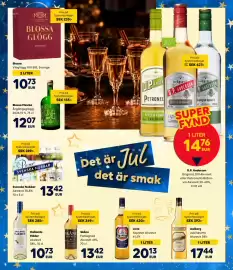 Border Shop reklamblad Sida 8: Blossa, EUR 10.73 €10,73, Linie, EUR 20.13 €20,13
