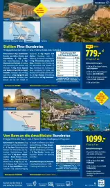 Lidl Reisen Prospekt Seite 15