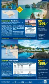 Lidl Reisen Prospekt Seite 21
