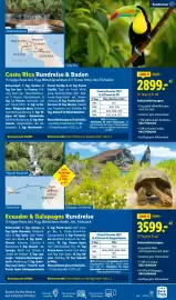 Lidl Reisen Prospekt Seite 23