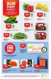 ALDI catalogue week 45 Page 18