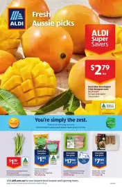 ALDI catalogue week 45 Page 20