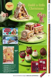 ALDI catalogue week 45 Page 3