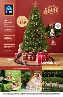 ALDI (valid until 10-11)