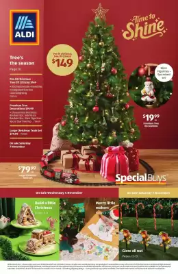 ALDI (valid until 10-11)