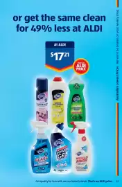 ALDI catalogue week 45 Page 17
