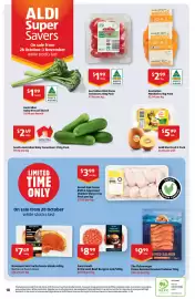 ALDI catalogue week 45 Page 18